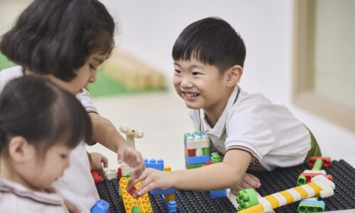 AZPreSchl(Candid)TestRun_0009-min